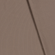16552/254