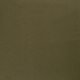 02699/825