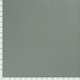 01477/021