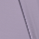 02795/042