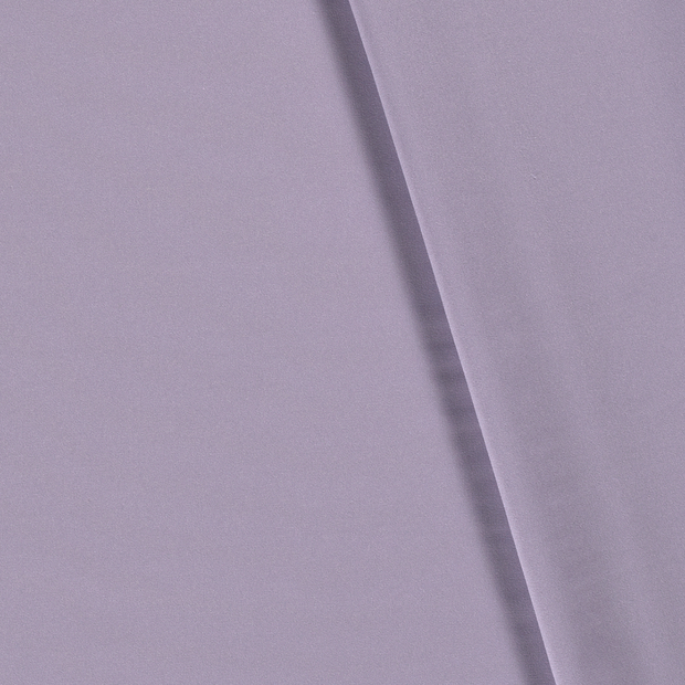 Power Stretch fabric Unicolour 
