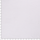 14533/050