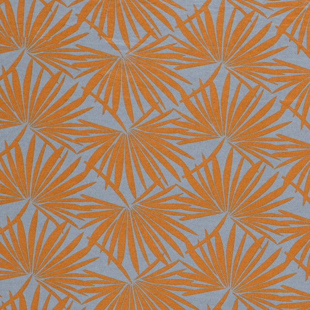 Viscose Jersey fabric Abstract Oker