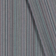 20310/007