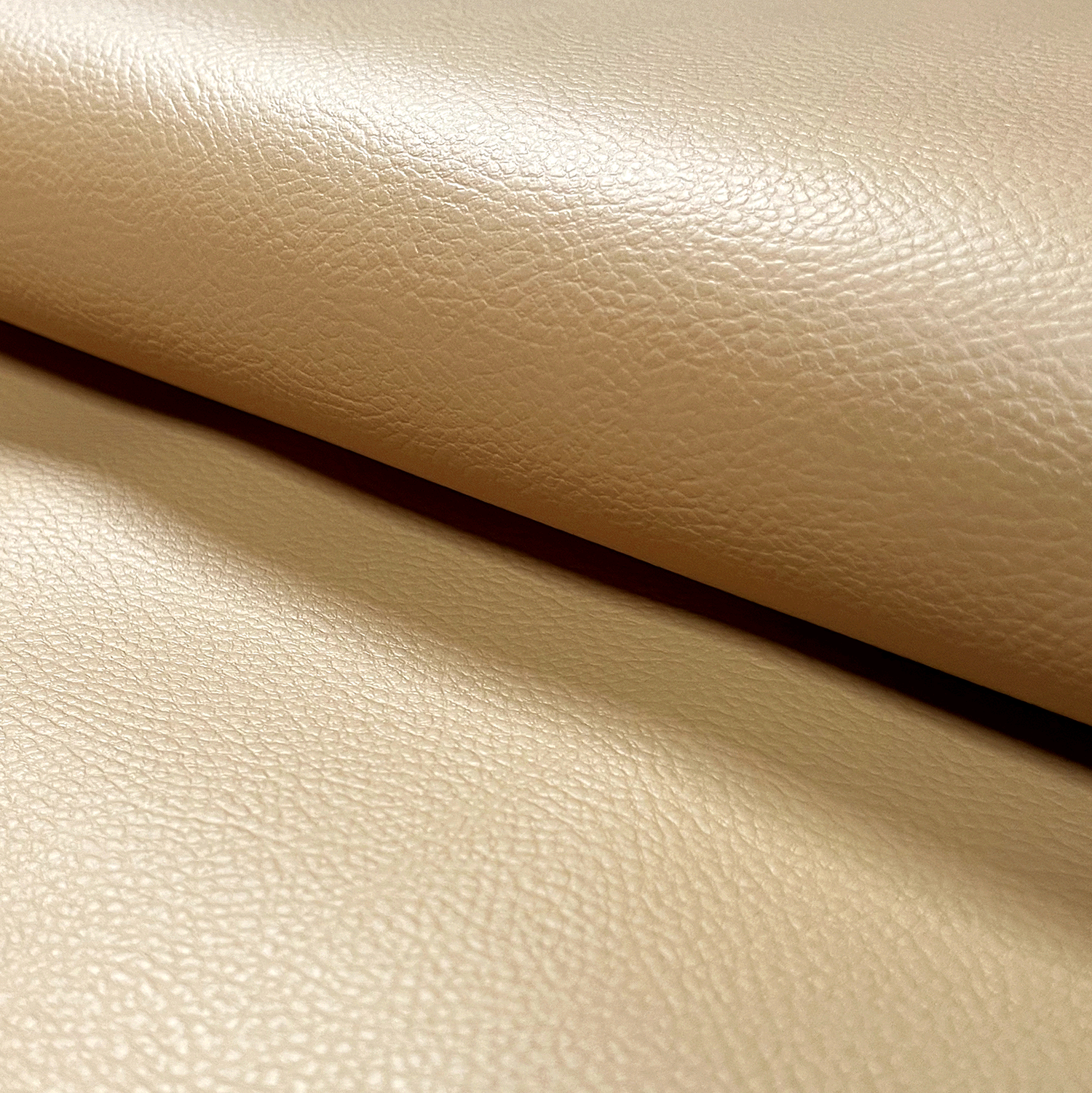 Faux leather on sale fabric wholesale