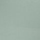 10004/021