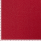 03928/015