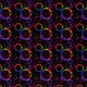 20818/069