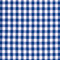 05583/005