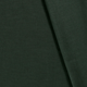 02699/028