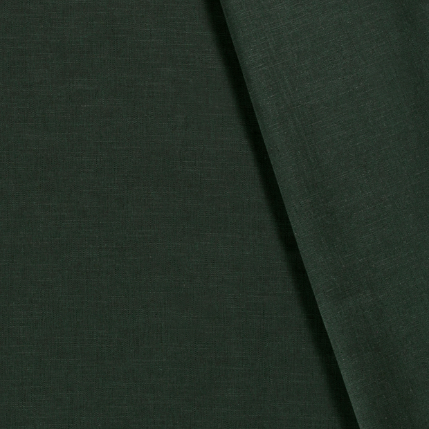Ramie Linen fabric Unicolour 