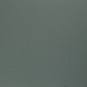 14530/022