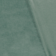 01500/022