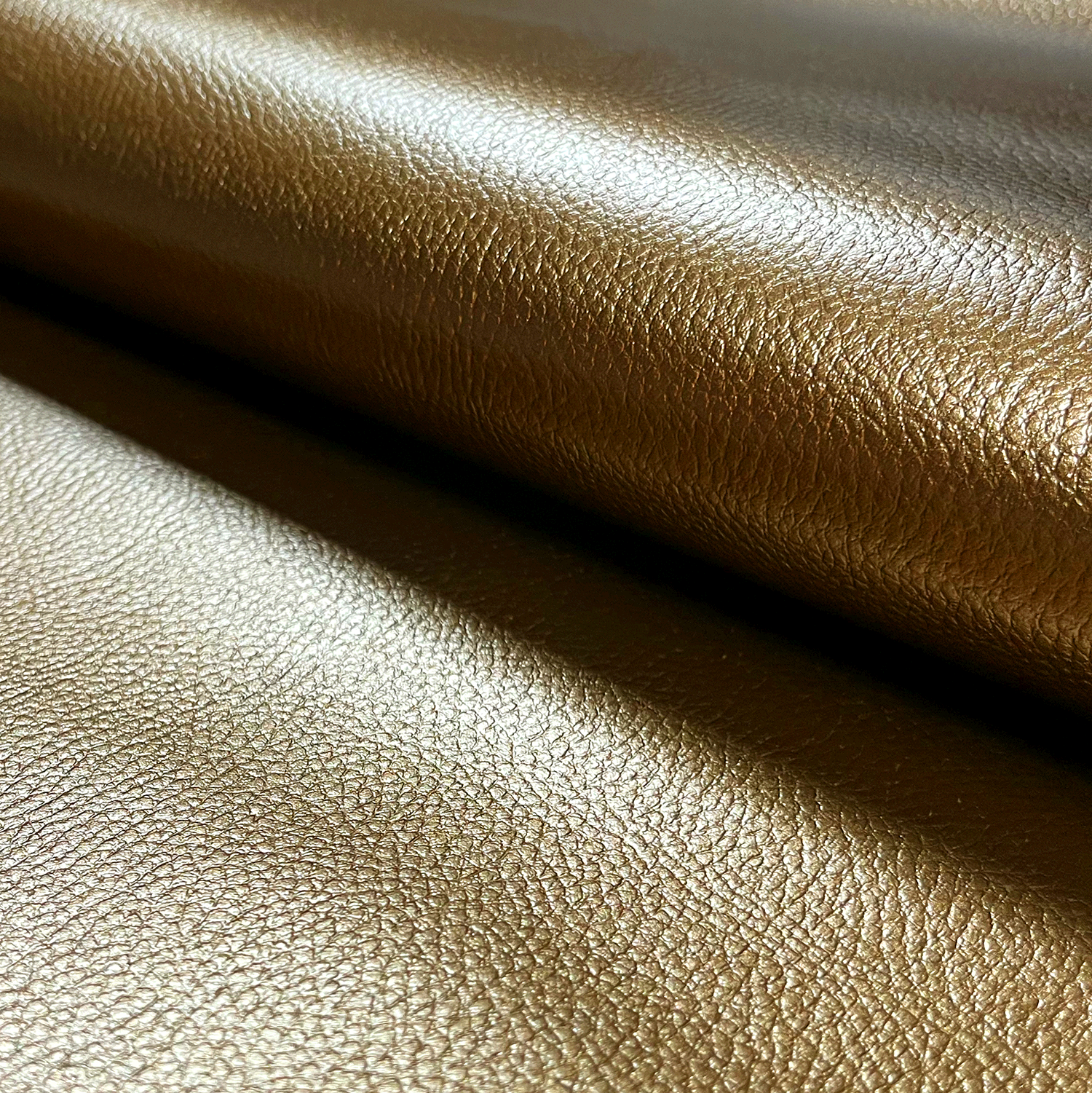 Synthetic outlet leather wholesale