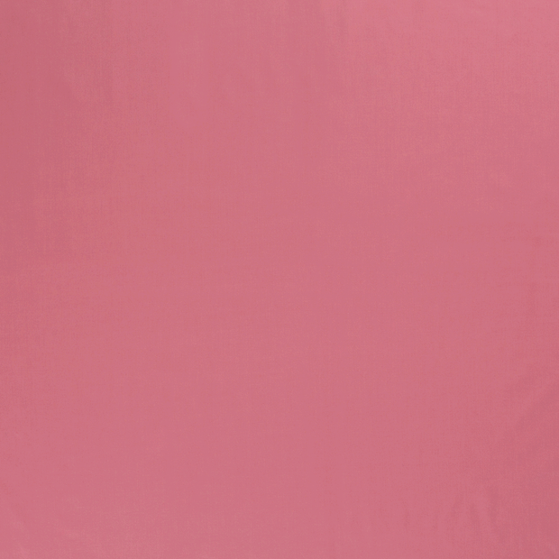 Cotton Poplin fabric Fuchsia 