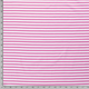 11814/012
