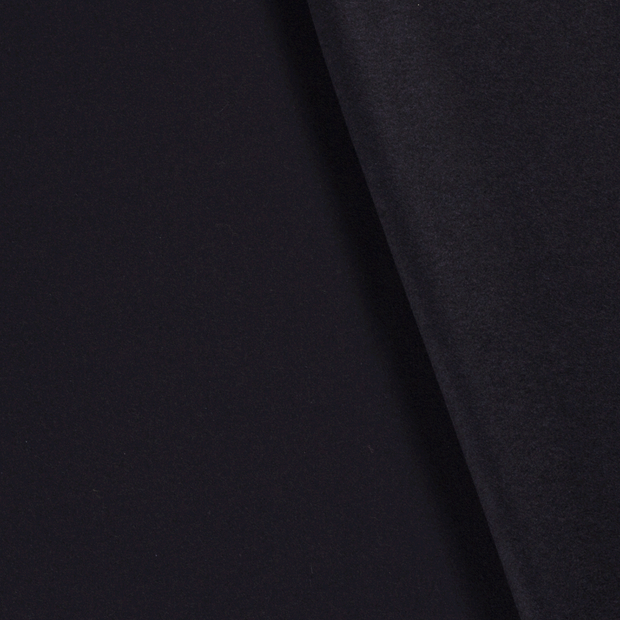 Jogging tissu Unicolore recyclé