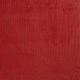 03044/015
