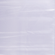 04796/050