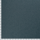 03928/024