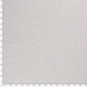 14451/061