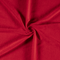 11707/015