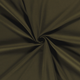 10802/027