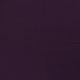 14370/045