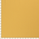 14452/034