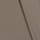 01615/054