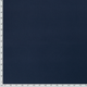 02773/006