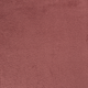 02900/014