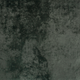 03314/028