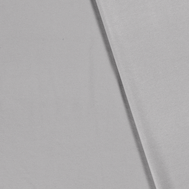 Bamboo Jersey fabric Unicolour 
