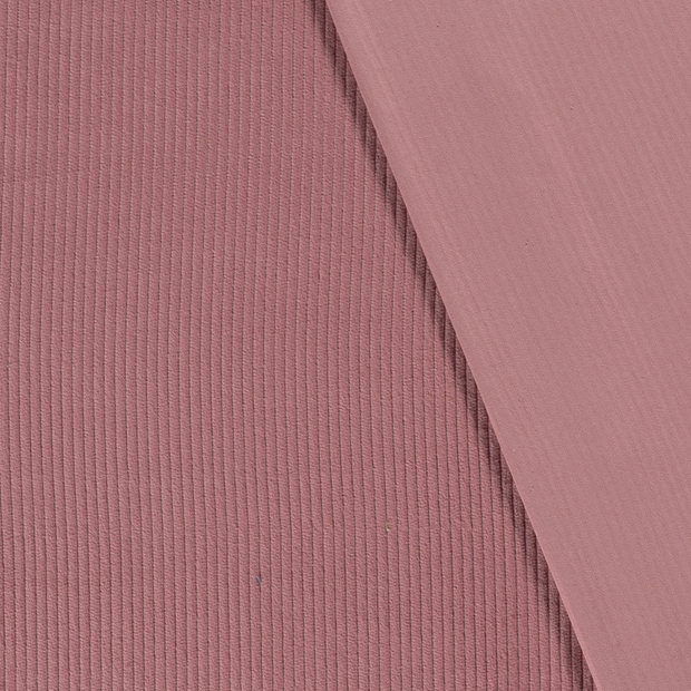 Velours Côtelé 4.5w tissu Unicolore 