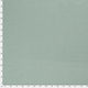 10004/021