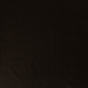 03044/058