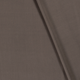 14299/054