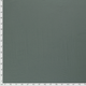 14530/022