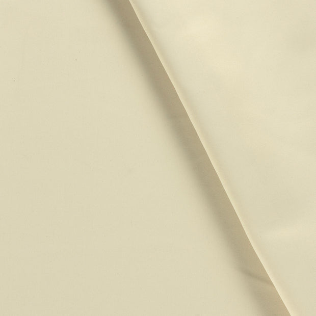 Dimout fabric Unicolour 