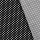 05570/069