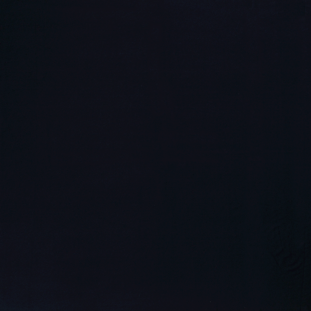 Viscose Jersey fabric Navy 
