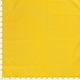 21511/033