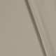 02795/052