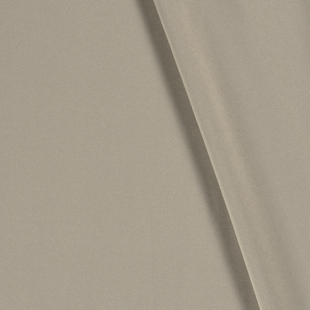 Power Stretch fabric Unicolour 