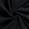 12684/008