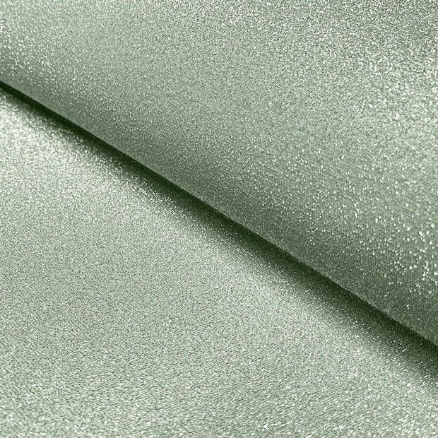 Polyamide Jersey fabric Unicolour Mint