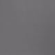 02194/168