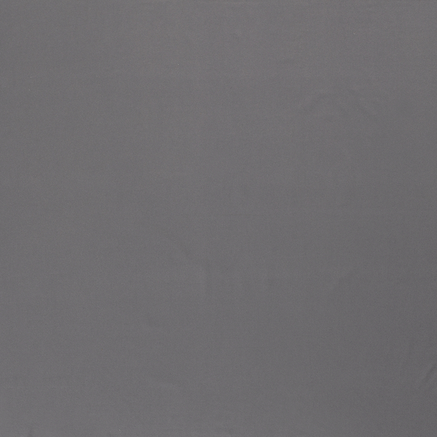 Viscose Jersey fabric Grey 
