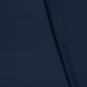 02773/006